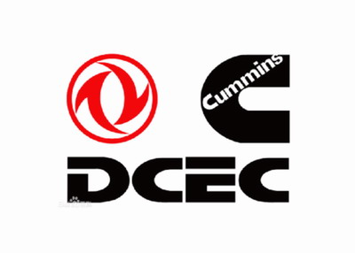 武漢東風康明斯發動機廠橡膠接頭供應合同簽訂，助力汽車零配件產業鏈升級