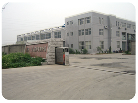 揚(yáng)州福勝汽車配件廠 匠心鑄就品質(zhì)，零配件助力行業(yè)前行