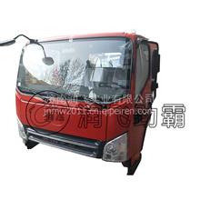 供應青島一汽解放虎VH汽車配件 品質與信賴之選